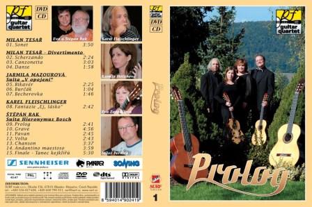 CD_PF-cover-m