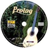 CD_PF-diskCD-m